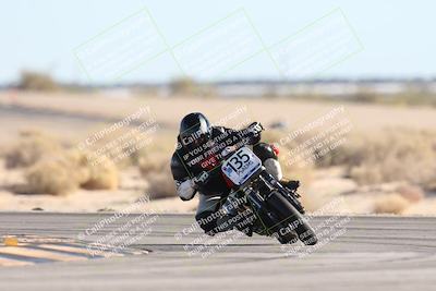 media/Dec-07-2025-CVMA (Sun) [[3e7d2de5dc]]/Race 11-Formula 2-CVMA Hooligans-American Thunder/